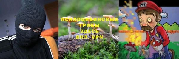 MESCALINE Куровское