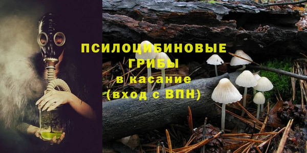 марихуана Краснотурьинск