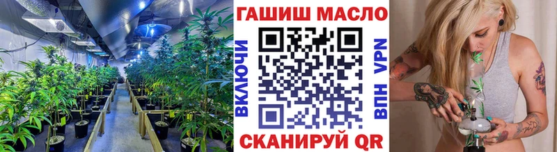 ТГК гашишное масло  Мелеуз 